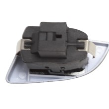 Door Lock System Switch BOGAP A7328131 OE Ref 8K1962107AV10 BOGAP