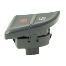 Door Lock System Switch BOGAP A7328132 OE Ref 8K2962108AV10 BOGAP