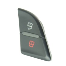 Door Lock System Switch BOGAP A7328132 OE Ref 8K2962108AV10