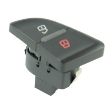 Door Lock System Switch BOGAP A7328132 OE Ref 8K2962108AV10 BOGAP