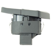 Door Lock System Switch BOGAP A7328132 OE Ref 8K2962108AV10 BOGAP