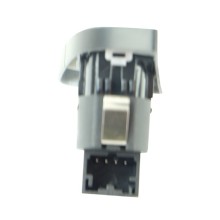 Door Lock System Switch BOGAP A7328132 OE Ref 8K2962108AV10 BOGAP