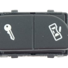 Door Lock System Switch BOGAP A7328133 OE Ref 5Z0962125