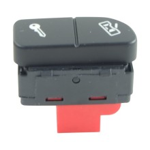 Door Lock System Switch BOGAP A7328133 OE Ref 5Z0962125 BOGAP