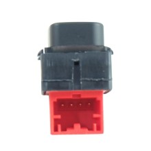 Door Lock System Switch BOGAP A7328133 OE Ref 5Z0962125 BOGAP