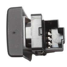 Door Lock System Switch BOGAP A7328135 OE Ref 5J0962125 BOGAP