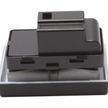 Door Lock System Switch BOGAP A7328135 OE Ref 5J0962125 BOGAP