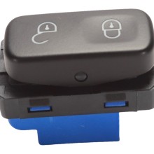 Door Lock System Switch BOGAP A7328136 OE Ref 1ZD962125 BOGAP