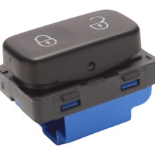 Door Lock System Switch BOGAP A7328136 OE Ref 1ZD962125