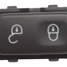 Door Lock System Switch BOGAP A7328136 OE Ref 1ZD962125 BOGAP