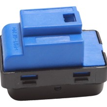 Door Lock System Switch BOGAP A7328136 OE Ref 1ZD962125 BOGAP