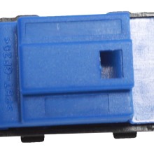 Door Lock System Switch BOGAP A7328136 OE Ref 1ZD962125 BOGAP