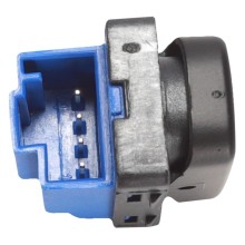 Door Lock System Switch BOGAP A7328136 OE Ref 1ZD962125 BOGAP