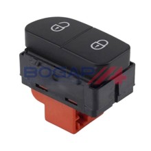Door Lock System Switch BOGAP A7328137 OE Ref 5U0962125