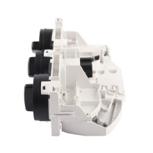 Heating/ventilation Control Element BOGAP A7331100 OE Ref 1J0820045F BOGAP