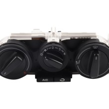 Heating/ventilation Control Element BOGAP A7331100 OE Ref 1J0820045F BOGAP