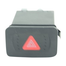 Hazard Warning Light Switch BOGAP A7332115 OE Ref 1J0953235