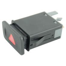 Hazard Warning Light Switch BOGAP A7332115 OE Ref 1J0953235 BOGAP