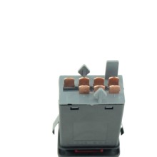 Hazard Warning Light Switch BOGAP A7332115 OE Ref 1J0953235 BOGAP