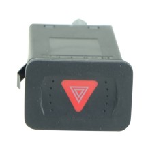 Hazard Warning Light Switch BOGAP A7332115 OE Ref 1J0953235 BOGAP