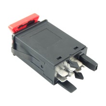 Hazard Warning Light Switch BOGAP A7332119 OE Ref 8L0941509C BOGAP