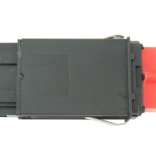 Hazard Warning Light Switch BOGAP A7332120 OE Ref 8L0941509K BOGAP