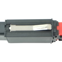 Hazard Warning Light Switch BOGAP A7332120 OE Ref 8L0941509K BOGAP