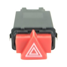 Hazard Warning Light Switch BOGAP A7332120 OE Ref 8L0941509K BOGAP