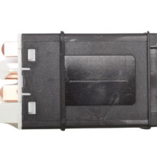 Hazard Warning Light Switch BOGAP A7332124 OE Ref 1C0953235D BOGAP