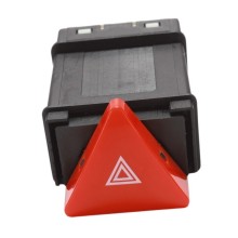 Hazard Warning Light Switch BOGAP A7332124 OE Ref 1C0953235D BOGAP