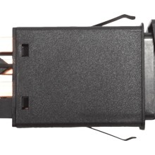 Hazard Warning Light Switch BOGAP A7332126 OE Ref 1U0953235F BOGAP