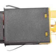 Hazard Warning Light Switch BOGAP A7332132 OE Ref 1U0953235E BOGAP