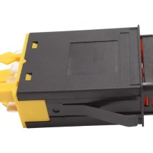 Hazard Warning Light Switch BOGAP A7332132 OE Ref 1U0953235E BOGAP