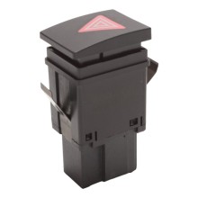 Hazard Warning Light Switch BOGAP A7332134 OE Ref 6Q0953235