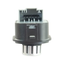 Exterior Rearview Mirror Adjustment Switch BOGAP A7335118 OE Ref 3C895 BOGAP