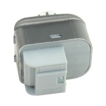 Exterior Rearview Mirror Adjustment Switch BOGAP A7335118 OE Ref 3C895 BOGAP