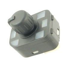 Exterior Rearview Mirror Adjustment Switch BOGAP A7335119 OE Ref 8E095 BOGAP
