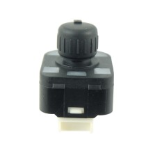 Exterior Rearview Mirror Adjustment Switch BOGAP A7335119 OE Ref 8E095 BOGAP