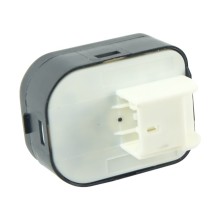 Exterior Rearview Mirror Adjustment Switch BOGAP A7335119 OE Ref 8E095 BOGAP