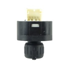 Exterior Rearview Mirror Adjustment Switch BOGAP A7335119 OE Ref 8E095 BOGAP
