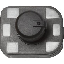 Exterior Rearview Mirror Adjustment Switch BOGAP A7335120 OE Ref 8U095 BOGAP