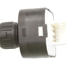 Exterior Rearview Mirror Adjustment Switch BOGAP A7335120 OE Ref 8U095 BOGAP