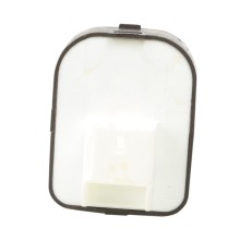 Exterior Rearview Mirror Adjustment Switch BOGAP A7335120 OE Ref 8U095 BOGAP