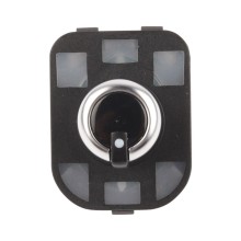 Exterior Rearview Mirror Adjustment Switch BOGAP A7335121 OE Ref 4F095 BOGAP