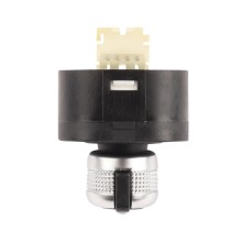Exterior Rearview Mirror Adjustment Switch BOGAP A7335121 OE Ref 4F095 BOGAP