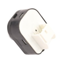 Exterior Rearview Mirror Adjustment Switch BOGAP A7335121 OE Ref 4F095 BOGAP