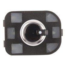 Exterior Rearview Mirror Adjustment Switch BOGAP A7335121 OE Ref 4F095 BOGAP