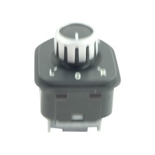 Exterior Rearview Mirror Adjustment Switch BOGAP A7335123 OE Ref 3C895 BOGAP
