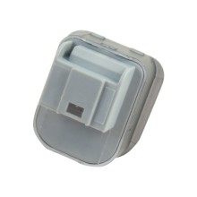 Exterior Rearview Mirror Adjustment Switch BOGAP A7335123 OE Ref 3C895 BOGAP