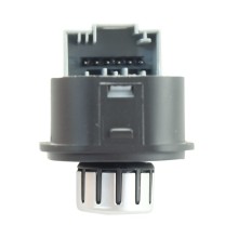 Exterior Rearview Mirror Adjustment Switch BOGAP A7335123 OE Ref 3C895 BOGAP